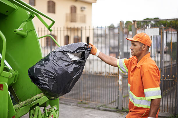 Best Furniture Removal in Winnsboro Mills, SC